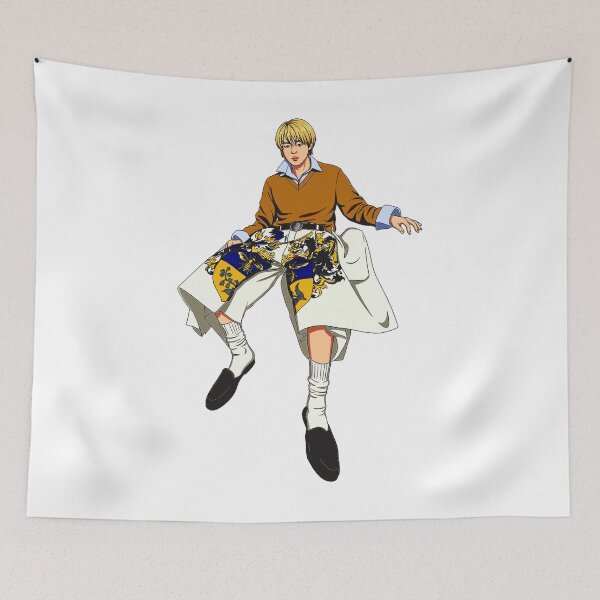 Item preview, jimin  designed and sold by tengxshop.