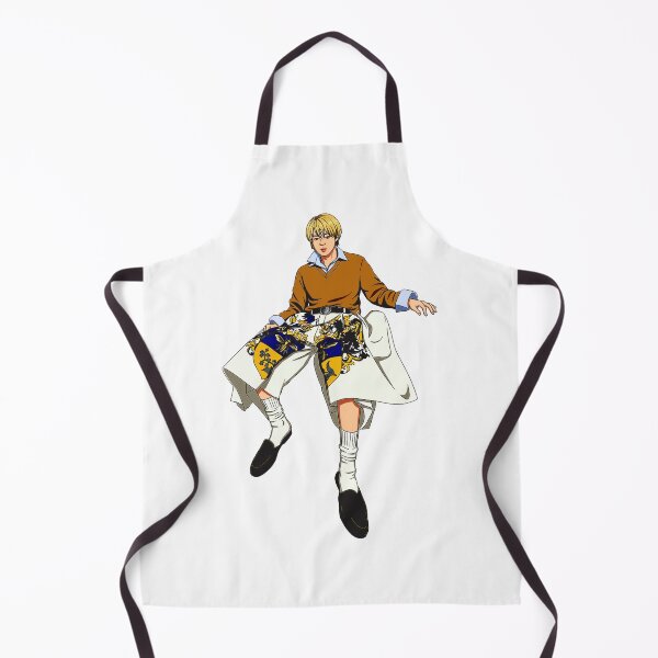 Item preview, jimin designed and sold by tengxshop.