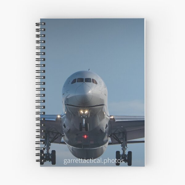 Item preview, United Boeing 787  designed and sold by LGrocks916.