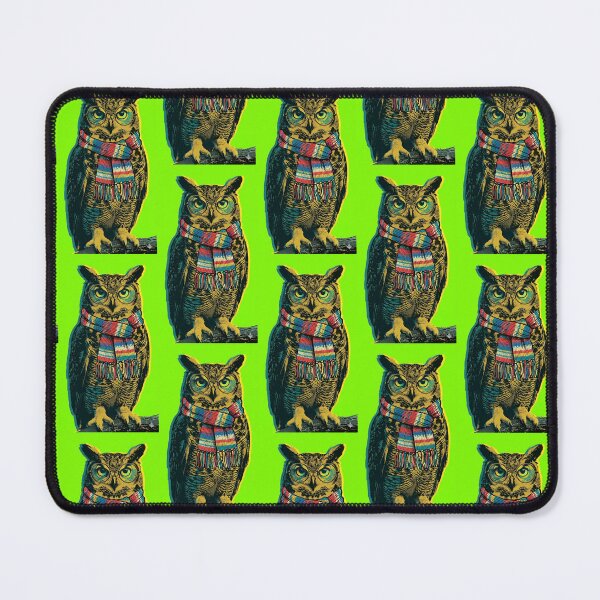 Item preview, The wisest designed and sold by AlpineArtsZen.