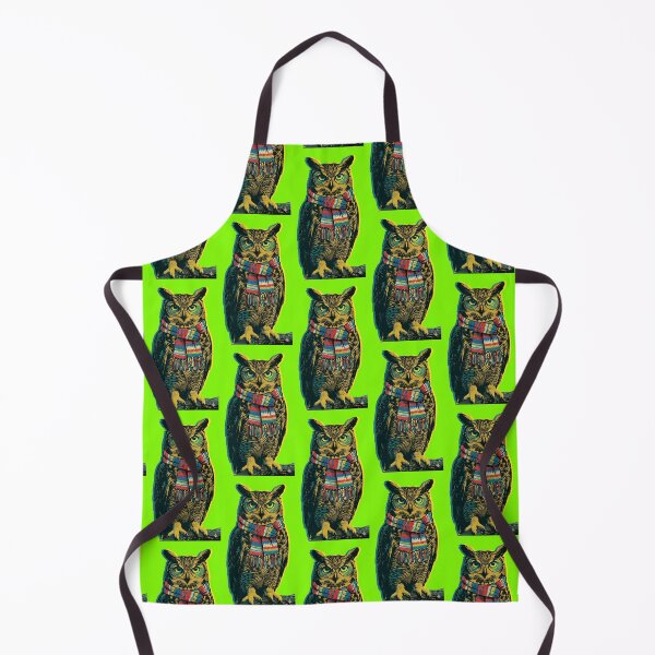 Item preview, The wisest designed and sold by AlpineArtsZen.