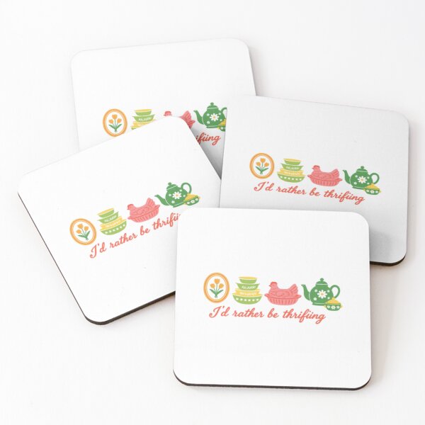 Item preview, You Had Me At Vintage — Retro Aesthetic Typography | Colorful 70s Style Illustration designed and sold by HBDStudio.