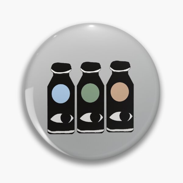 Item preview, rodds coffee bottles james marriet and willne designed and sold by 7Lemonsocks.