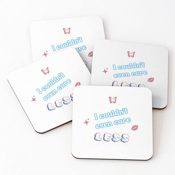 Item preview, Hearts2Hearts RUDE! designed and sold by MiraOliv.