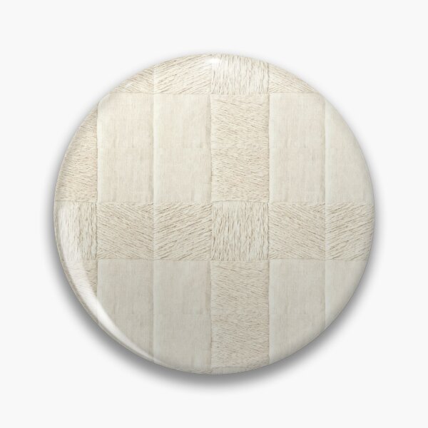 Item preview, Nordic Woven Linen designed and sold by vibes-studio1.