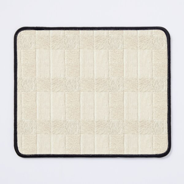 Item preview, Nordic Woven Linen designed and sold by vibes-studio1.