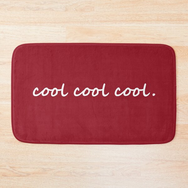 Item preview, cool cool cool designed and sold by Indepp.