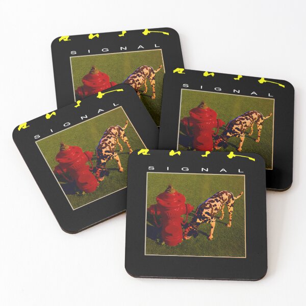 Item preview, Vintage rúsh rock band Band Signal  designed and sold by yonen.