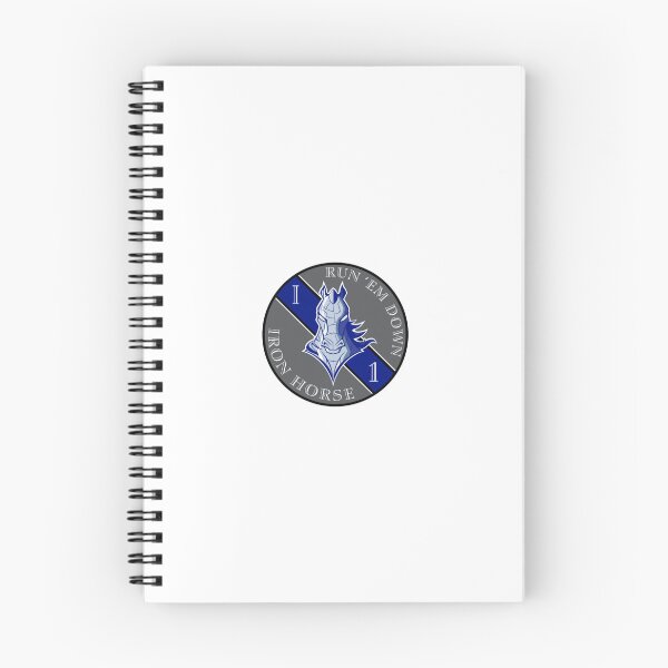 Item preview, USCC I-1 designed and sold by jatwell11.