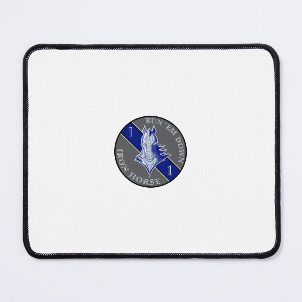 Item preview, USCC I-1 designed and sold by jatwell11.