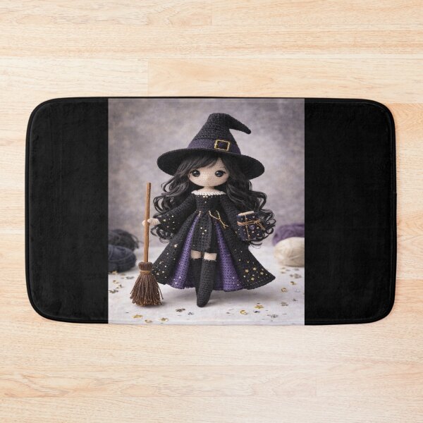 Item preview, CatBlack 02 designed and sold by OpusDay.