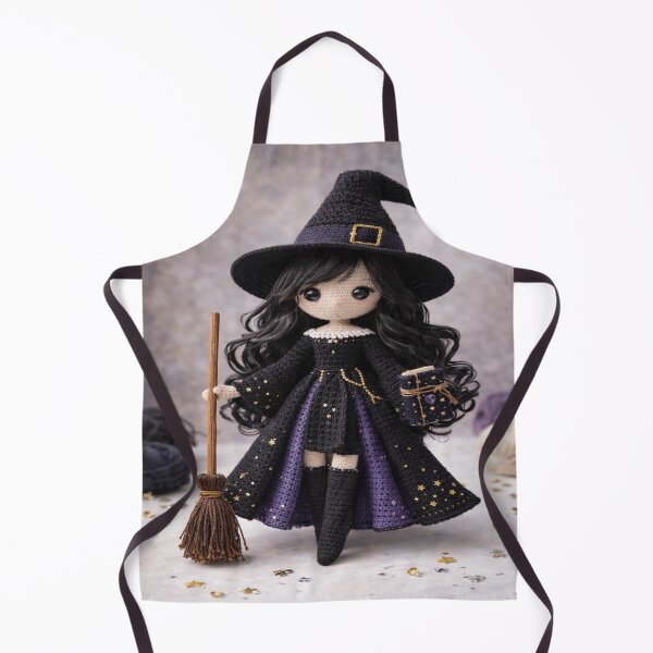 Item preview, CatBlack 02 designed and sold by OpusDay.
