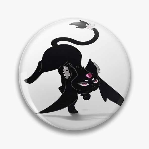 Item preview, Kiki of Wistoria - Fan Art designed and sold by Mj’z Art.