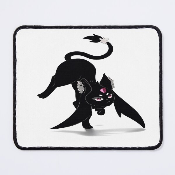 Item preview, Kiki of Wistoria - Fan Art designed and sold by Mj’z Art.
