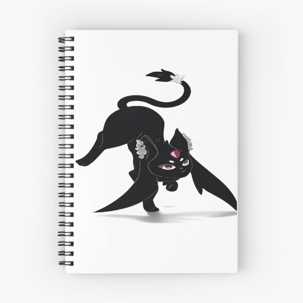 Item preview, Kiki of Wistoria - Fan Art designed and sold by Mj’z Art.
