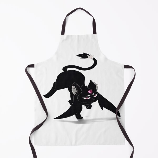 Item preview, Kiki of Wistoria - Fan Art designed and sold by Mj’z Art.