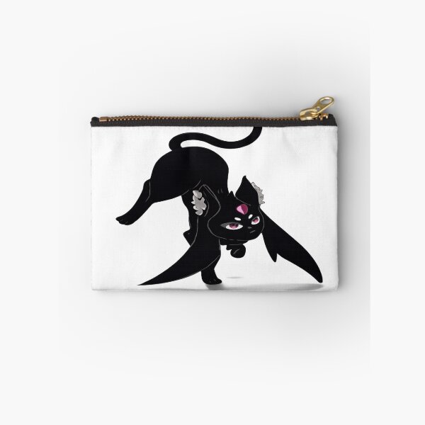 Item preview, Kiki of Wistoria - Fan Art designed and sold by Mj’z Art.