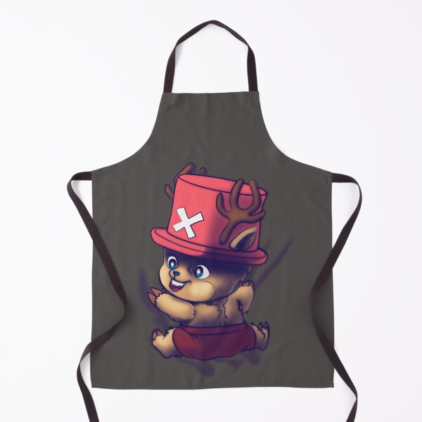 Item preview, Chopper hug designed and sold by sambuko.