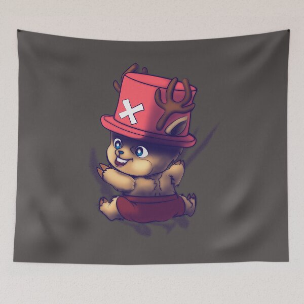 Item preview, Chopper hug designed and sold by sambuko.
