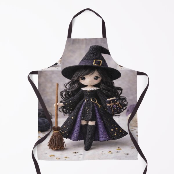 Item preview, CatBlack 0 designed and sold by OpusDay.
