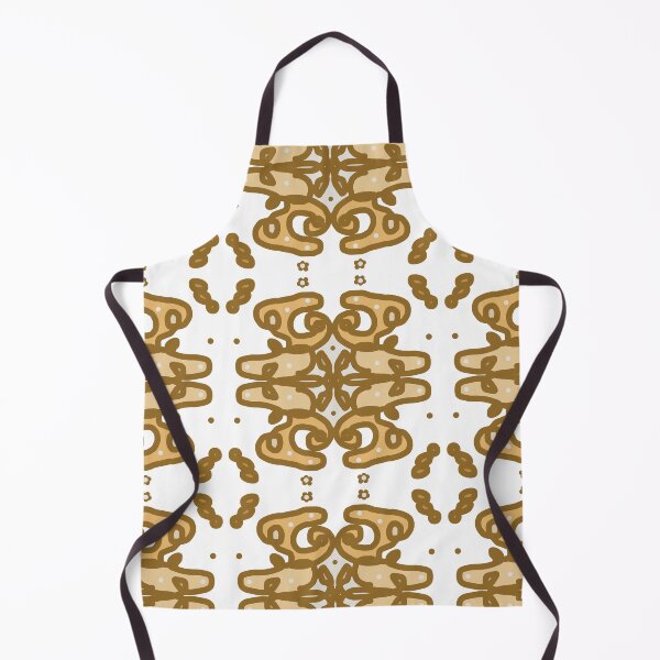Item preview, Golden River designed and sold by Gato-Sadsong.