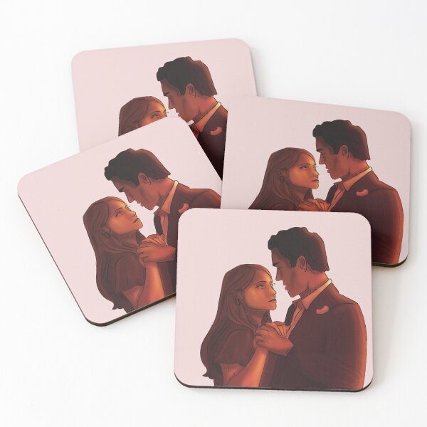 Item preview, Love at first sight designed and sold by Zouze27.