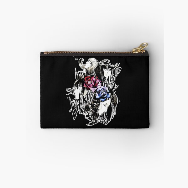 Item preview, Best Band Maid  designed and sold by yonen.