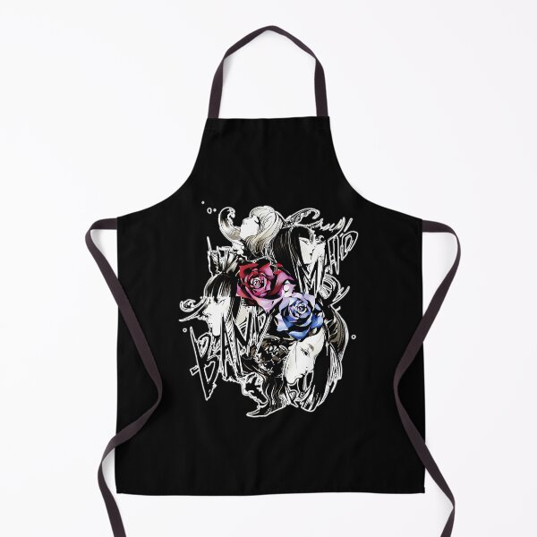 Item preview, Best Band Maid designed and sold by yonen.