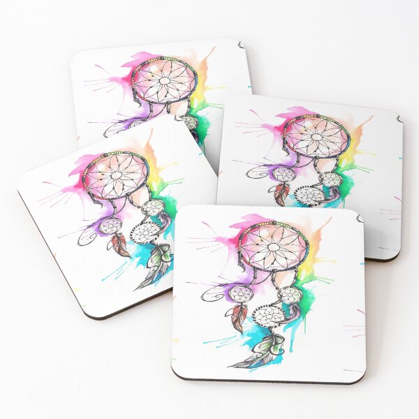 Item preview, Dreamcatcher designed and sold by OpusDay.