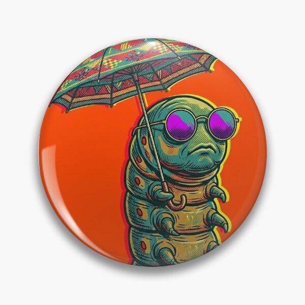 Item preview, Too cool designed and sold by AlpineArtsZen.
