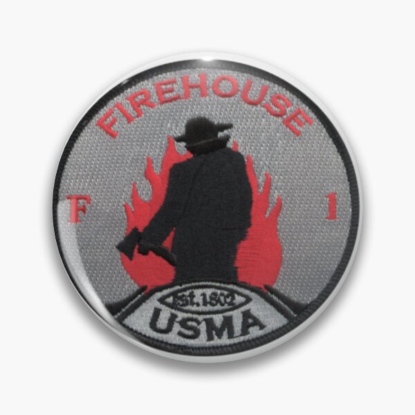 Item preview, West Point USCC F-1 designed and sold by jatwell11.
