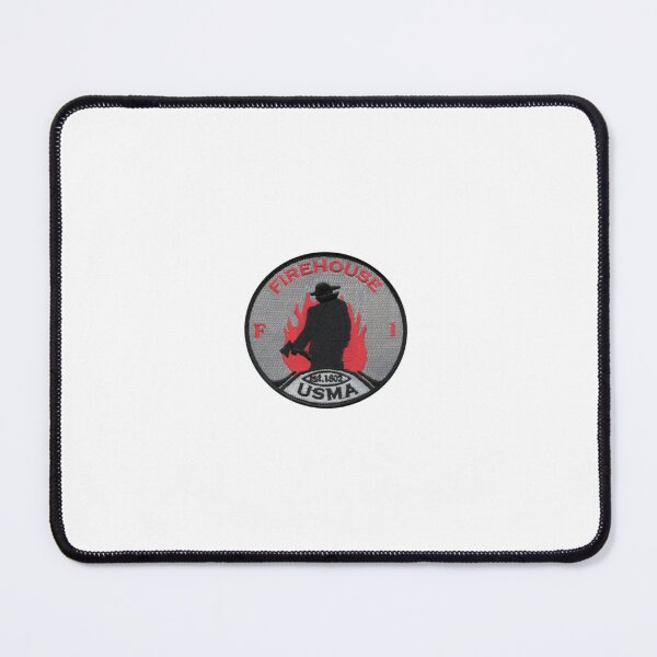 Item preview, West Point USCC F-1 designed and sold by jatwell11.