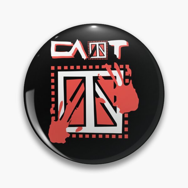 Item preview, Slot, Russian Band, Слот designed and sold by yonen.