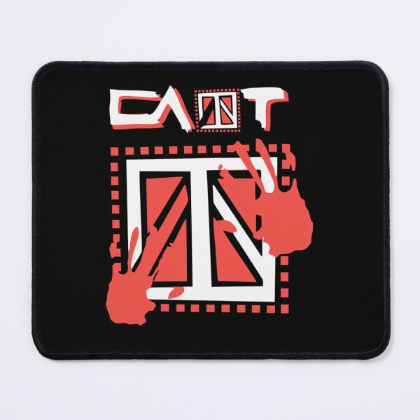 Item preview, Slot, Russian Band, Слот designed and sold by yonen.