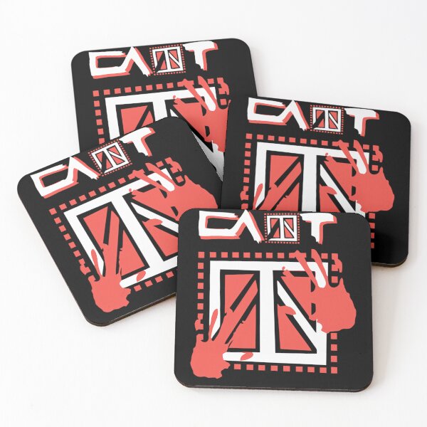 Item preview, Slot, Russian Band, Слот designed and sold by yonen.