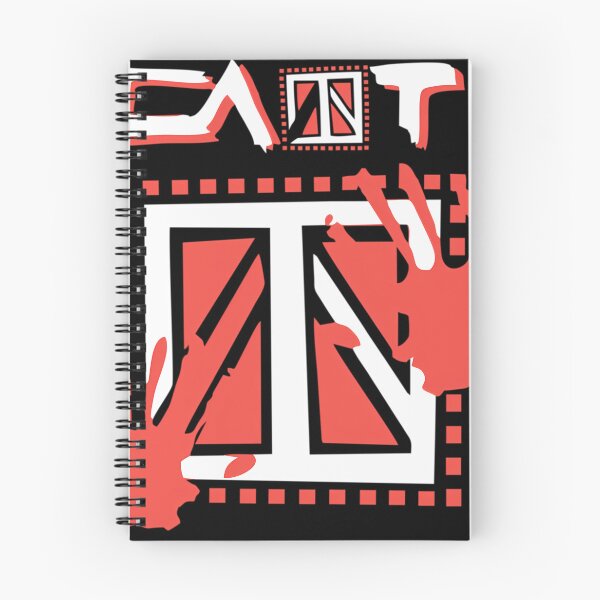 Item preview, Slot, Russian Band, Слот designed and sold by yonen.