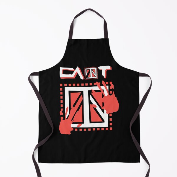 Item preview, Slot, Russian Band, Слот designed and sold by yonen.
