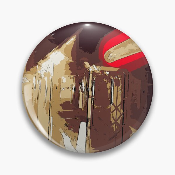Item preview, Commuters on NYC Subway 4 Train Manhattan Underground Transit designed and sold by LeonidasBratini.