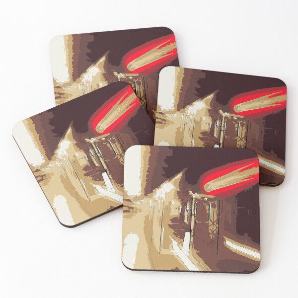 Item preview, Commuters on NYC Subway 4 Train Manhattan Underground Transit designed and sold by LeonidasBratini.