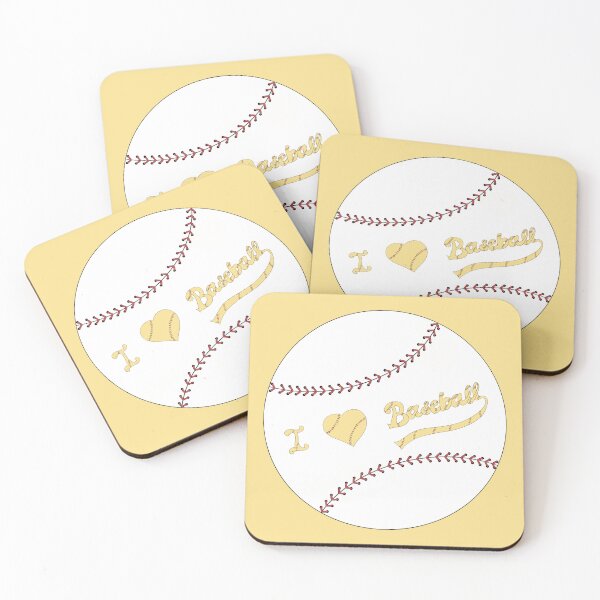 Item preview, Baseball designed and sold by iCraftCafe.