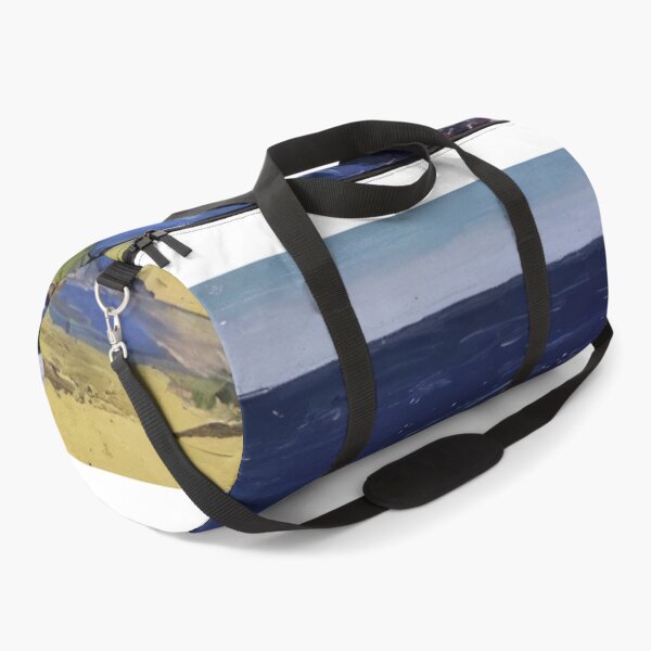 Item preview, George Bellows designed and sold by TizianaBrand.