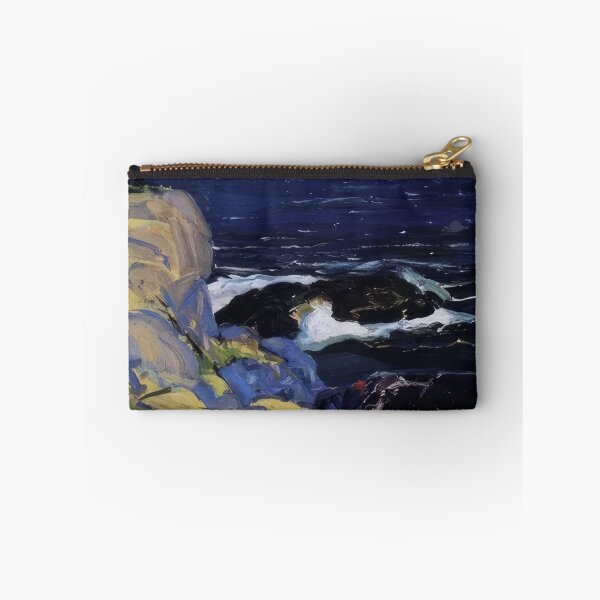 Item preview, George Bellows designed and sold by TizianaBrand.