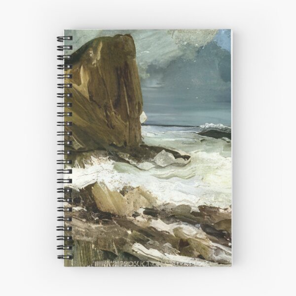 Item preview, George Bellows designed and sold by TizianaBrand.