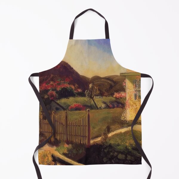 Item preview, George Bellows designed and sold by TizianaBrand.
