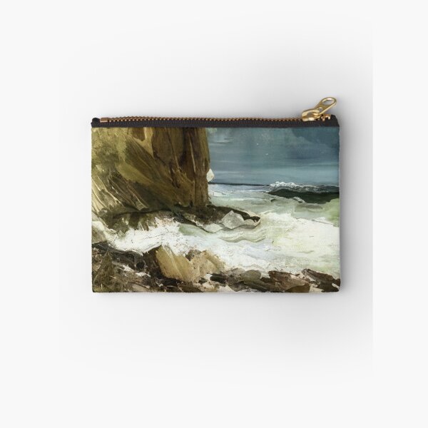 Item preview, George Bellows designed and sold by TizianaBrand.