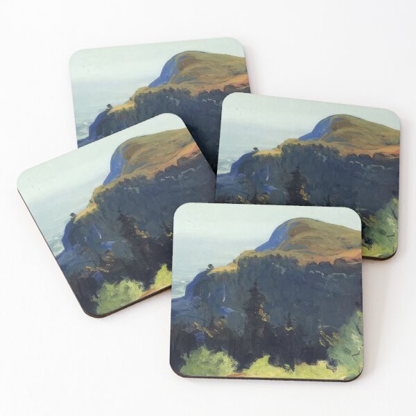 Item preview, George Bellows designed and sold by TizianaBrand.
