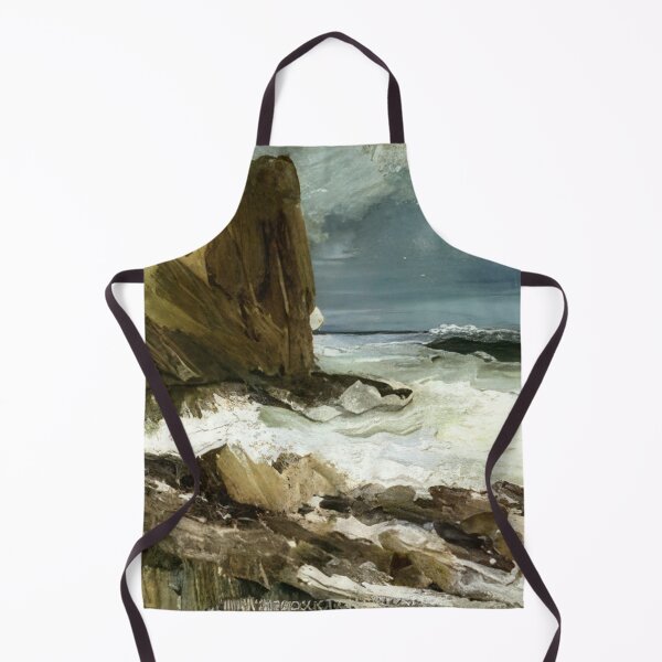 Item preview, George Bellows designed and sold by TizianaBrand.