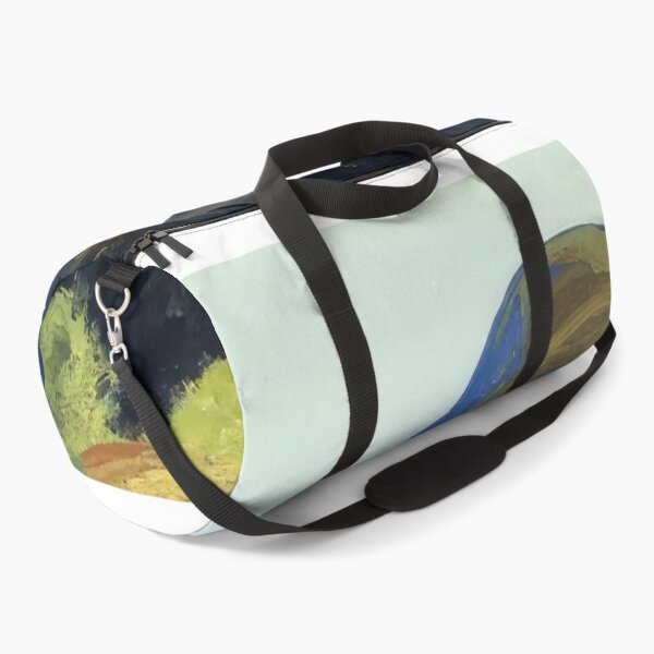 Item preview, George Bellows designed and sold by TizianaBrand.