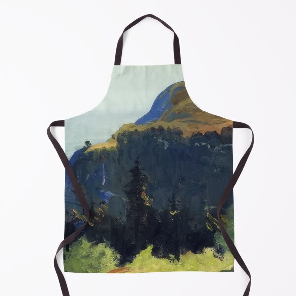 Item preview, George Bellows designed and sold by TizianaBrand.