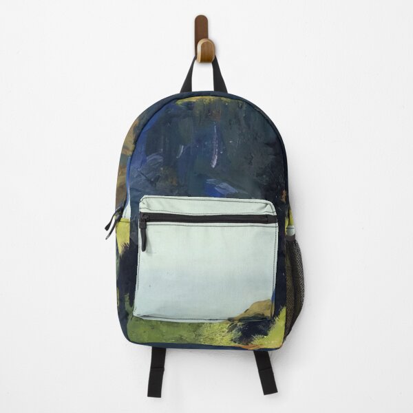 Item preview, George Bellows designed and sold by TizianaBrand.